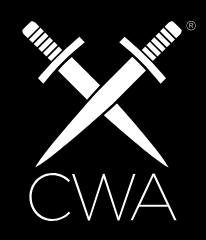 Crime Writers' Association