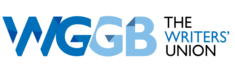 Writers' Guild of Great Britain